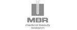 MBR medical beauty research